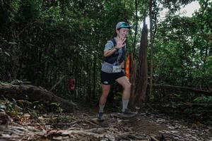 BIB: 
                            <button type="button" onclick="openModal(25800702)" class="btn btn-primary btn-sm float-right btn-popup" data-toggle="modal" data-target=".modal-high-quality">
                        <i class="fas fa-shopping-cart"></i> Add to Cart
                    </button>
                                            <button type="button" onclick="isThisMe(25800702, true)" class="btn btn-success btn-sm float-right btn-popup btn-isme hidden" data-toggle="tooltip" data-placement="bottom" title="นี่คือรูปของคุณใช่ไหม คลิกที่นี่เพื่อเอาเข้าอัลบั้ม">
                        <i class="fas fa-plus"></i> Add to album
                    </button>
                    <button type="button" onclick="isThisMe(25800702, false)" class="btn btn-warning btn-sm float-right btn-popup btn-isnotme hidden">
                        <i class="fas fa-ban"></i> Remove from album
                    </button>